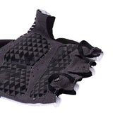 Gradient Color Sports Gloves - Blue Force Sports