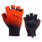 Gradient Color Sports Gloves - Blue Force Sports