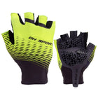 Gradient Color Sports Gloves - Blue Force Sports