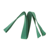 Professional Taekwondo Belt - Blue Force Sports