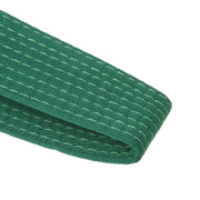 Professional Taekwondo Belt - Blue Force Sports