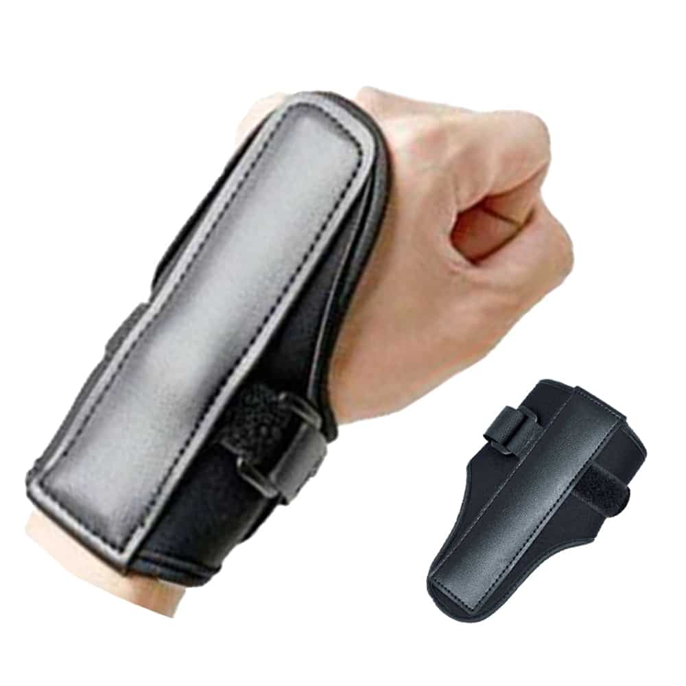 Wrist Corrector for Golf Practice