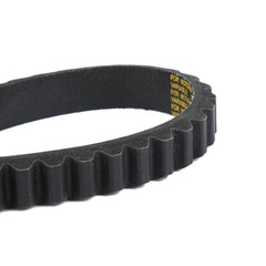 Durable Black Drive Belt