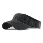Summer Cotton Sport Cap for Women - Blue Force Sports