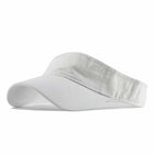 Summer Cotton Sport Cap for Women - Blue Force Sports