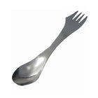 Folding Cooking Utensils for Camping - Blue Force Sports