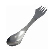 Folding Cooking Utensils for Camping - Blue Force Sports