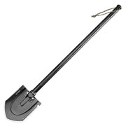 Foldable Survival Shovel Kit - Blue Force Sports