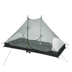 4 Seasons Camping Tent - Blue Force Sports