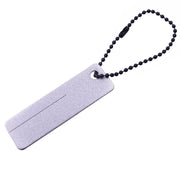 Mini Outdoor Diamond File Sharpening - Blue Force Sports