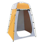 Portable Shower, Changing Room Camping Tent - Blue Force Sports