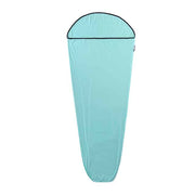 Outdoor Ultralight Lazy Sleeping Bag - Blue Force Sports