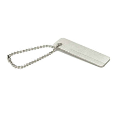Pocket Sized Sharpener for Knives