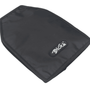 Useful Adjustable Eco-Friendly Nylon Wine Cooler Bag - Blue Force Sports