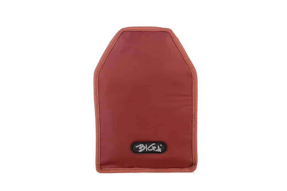 Useful Adjustable Eco-Friendly Nylon Wine Cooler Bag - Blue Force Sports