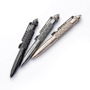 Anti-Skid Tactical Aviation Pen - Blue Force Sports