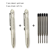 Anti-Skid Tactical Aviation Pen - Blue Force Sports