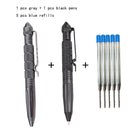 Anti-Skid Tactical Aviation Pen - Blue Force Sports