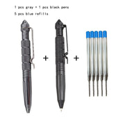 Anti-Skid Tactical Aviation Pen - Blue Force Sports