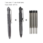 Anti-Skid Tactical Aviation Pen - Blue Force Sports