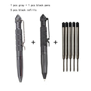 Anti-Skid Tactical Aviation Pen - Blue Force Sports