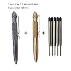 Anti-Skid Tactical Aviation Pen - Blue Force Sports