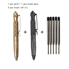 Anti-Skid Tactical Aviation Pen - Blue Force Sports