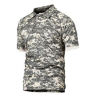 Tactical Long Sleeve for Men - Blue Force Sports