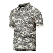 Tactical Long Sleeve for Men - Blue Force Sports