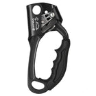 Climbing Right Hand Ascender - Blue Force Sports