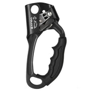 Climbing Right Hand Ascender - Blue Force Sports