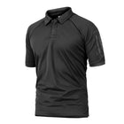 Tactical Long Sleeve for Men - Blue Force Sports