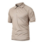 Tactical Long Sleeve for Men - Blue Force Sports