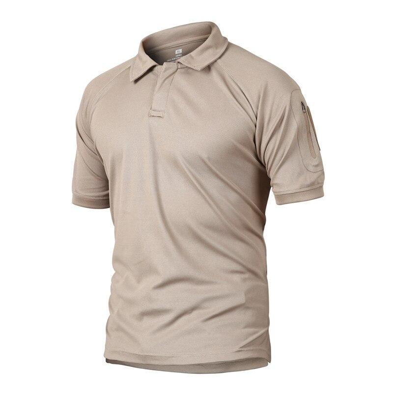 Tactical Long Sleeve for Men - Blue Force Sports