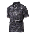 Tactical Long Sleeve for Men - Blue Force Sports