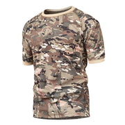 Tactical Long Sleeve for Men - Blue Force Sports