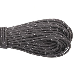 Camping Survival Reflective Paracord