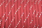 Camping Survival Reflective Paracord - Blue Force Sports