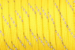 Camping Survival Reflective Paracord