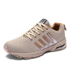 Breathable Summer Unisex Shoes - Blue Force Sports