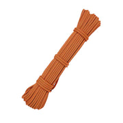 Paracord Climbing Rope 10-20 m - Blue Force Sports