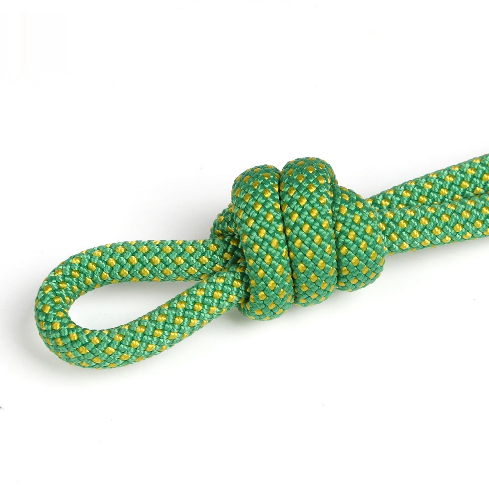 Paracord Climbing Rope 10-20 m - Blue Force Sports