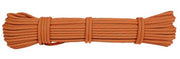 Paracord Climbing Rope 10-20 m - Blue Force Sports