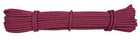 Paracord Climbing Rope 10-20 m - Blue Force Sports