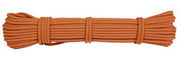 Paracord Climbing Rope 10-20 m - Blue Force Sports