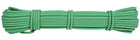 Paracord Climbing Rope 10-20 m - Blue Force Sports