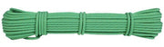 Paracord Climbing Rope 10-20 m - Blue Force Sports