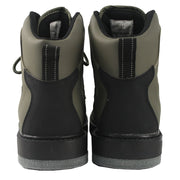 Men's Fishing Waterproof Boots - Blue Force Sports