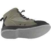 Men's Fishing Waterproof Boots - Blue Force Sports