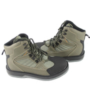 Men's Fishing Waterproof Boots - Blue Force Sports